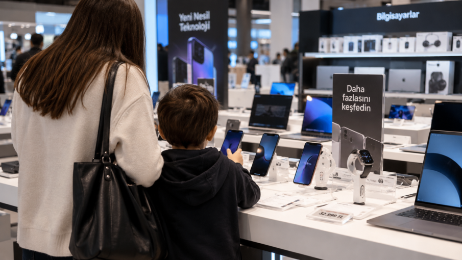 Telefon ve bilgisayar alacaklar dikkat: Yeni zamlar kapıda